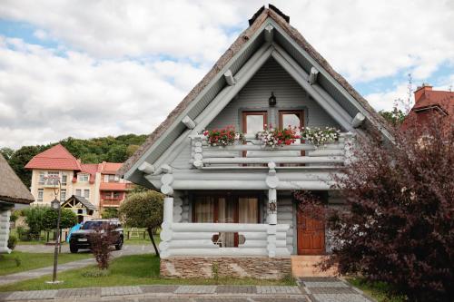 Chervona Ruta - image 13