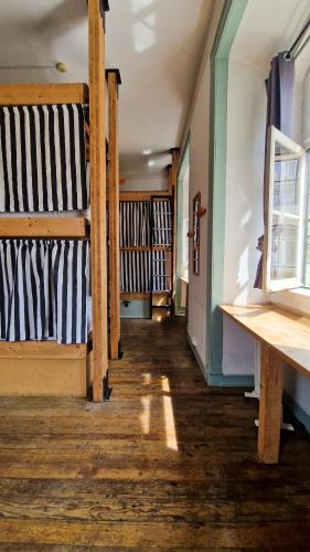 Rossio Hostel - image 3