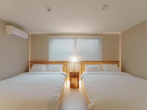 Marie's House 101 Hongdae, Seoul (photo 5)