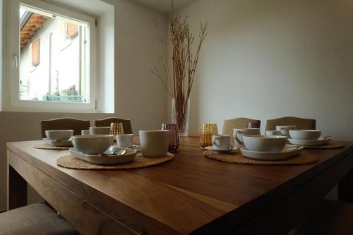 Food and beverages, Ca' Mari Torricelle Bed&Breakfast in Marzana