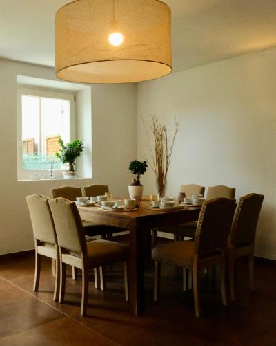Facilities, Ca' Mari Torricelle Bed&Breakfast in Marzana