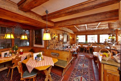 Hotel Bichlerhof - image 3