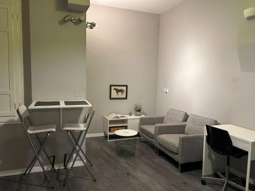 BnB SAN VITALE OTTANTATRE