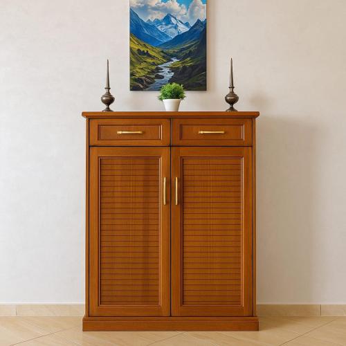 Bel Appartement bien équipé - 2 chambres, salon (Bel Appartement bien equipe - 2 chambres, salon) in 엘 호우다