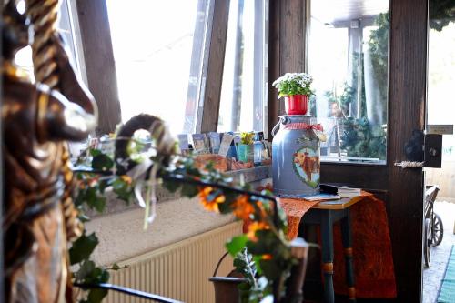 Hotel Bichlerhof - image 2