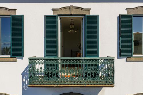 Casa da Cal - by Casas na Ilha 4
