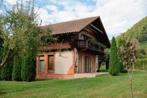 Chervona Ruta - image 6