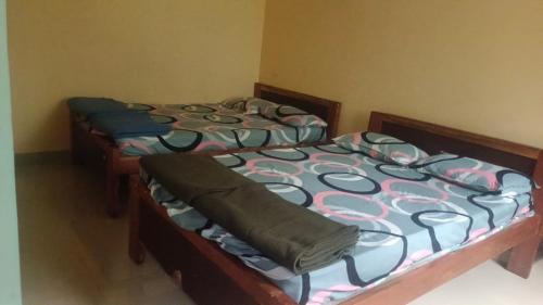 Amrutha Easy Stay in Hornadu
