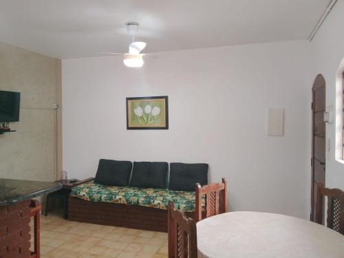 Condominio Villagio Maranduba - Apenas 5 min a pe da praia - Bl 7 in Praia do Sape