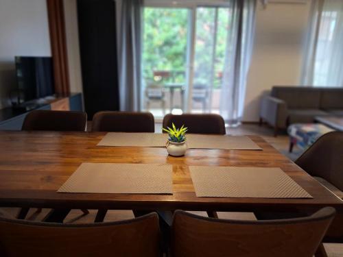 Cozy Corner Skopje