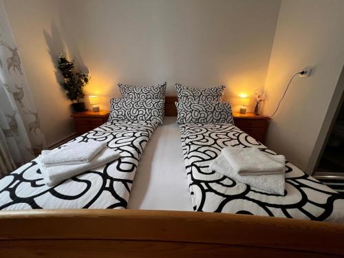 Hotel Hirsch