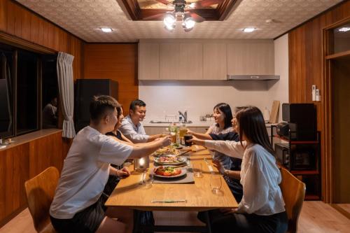 蒼々さぬき志度 SOUSOU Sanuki Shido