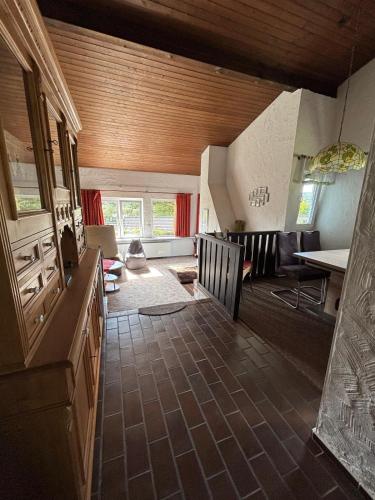 Facilities, Haus am See in Hamm (Bitburg-Prum)