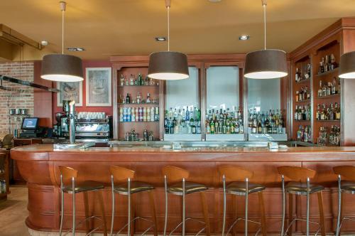 Talaso Atlántico - image 9