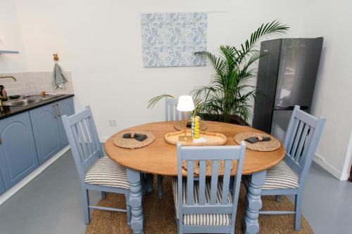 19 Mare St Apartments in Howick