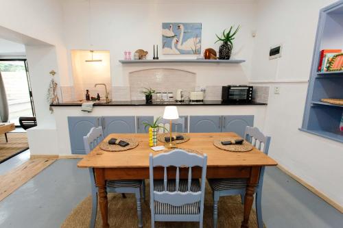 19 Mare St Apartments in Howick