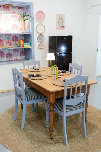 19 Mare St Apartments in Howick