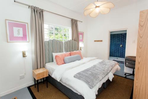 19 Mare St Apartments in Howick