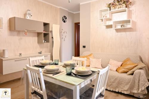 Konyha, Inn Pisa Rentals 2 - Easy Ride Flat in San Michele