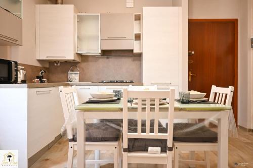 Konyha, Inn Pisa Rentals 2 - Easy Ride Flat in San Michele