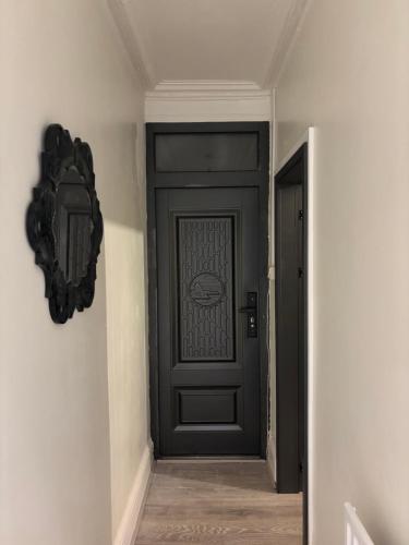 Bittern Lodge Homestay with Free Offsite Parking Spacious Kitchen with a Modern Bathroom Near the Ri in Bitterne Park