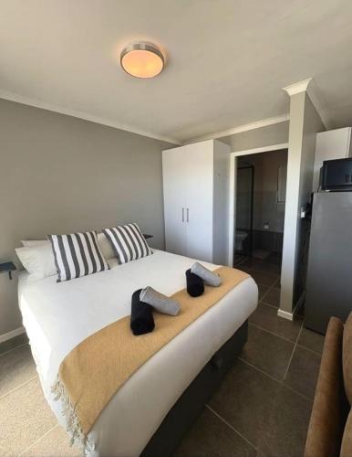 ViaLia in Langebaan