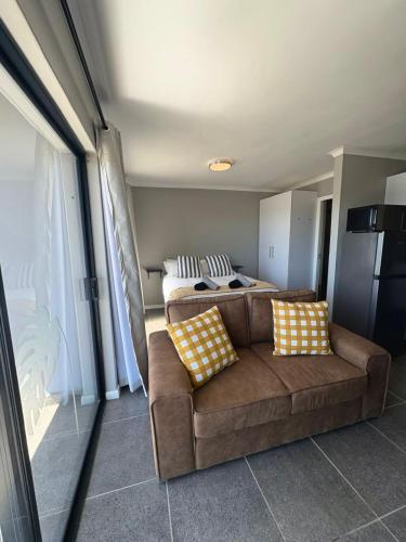 ViaLia in Langebaan