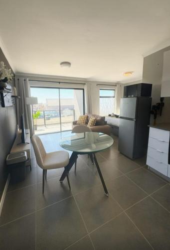 ViaLia in Langebaan