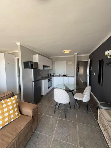 ViaLia in Langebaan