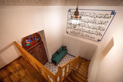 Riad Dar Sira - image 2