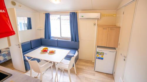 markise seitenwand Seitenwand fr Camper & Go Markise