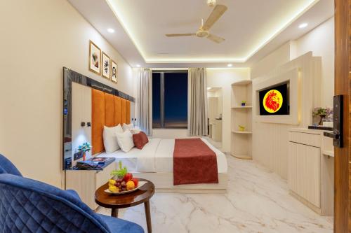 room detail thumbnail 0