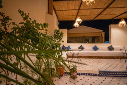 Riad Dar Sira - image 7