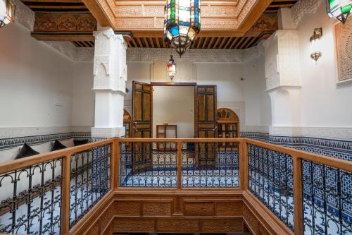 Riad Dar Sira - image 14