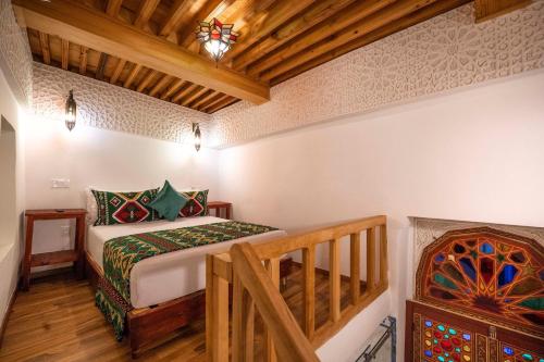Riad Dar Sira - image 6