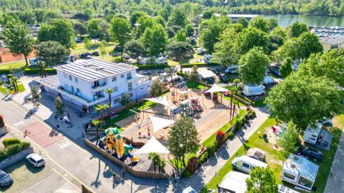 Campofelice Camping Village - image 2