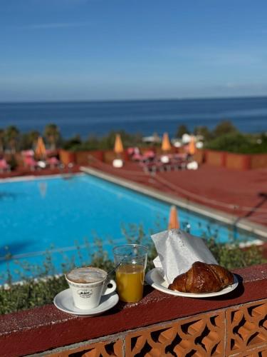 El Bahira Camping Village Hotel (San Vito Lo Capo) - Deals, Photos & Reviews