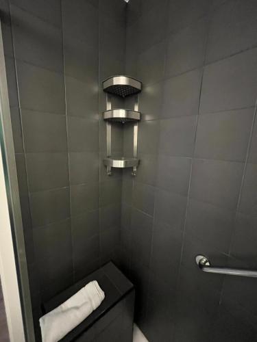 Apartamento Plaza Mayor-La Latina - image 6