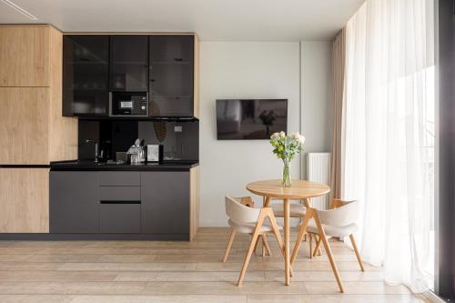 WOL 07 by Ribas, Bukovel (fotografie 9)