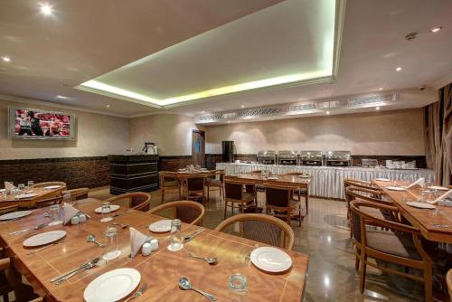 パーム ビーチ ホテル