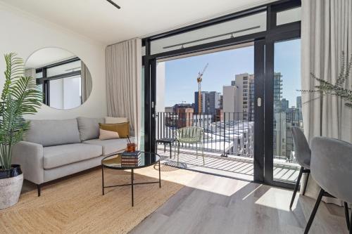 The York Apartments - image 11