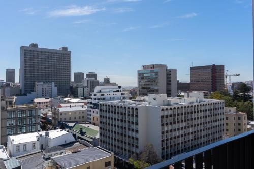 The York Apartments - image 14