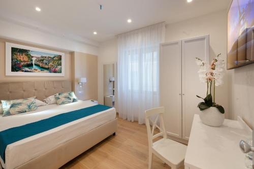 Hotel Kali Sorrento in Sorrent