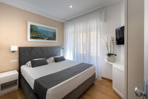 Hotel Kali Sorrento in Sorrent