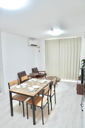 高松の宿晴れとケ