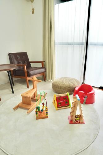 高松の宿晴れとケ