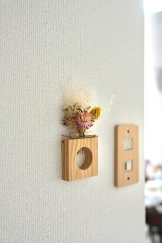 高松の宿晴れとケ