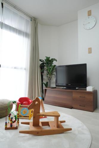 高松の宿晴れとケ