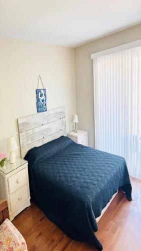 5 Br Ship Bottom- Bayside Short Walk To Beach, in Ship Bottom, USA