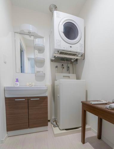 沖縄SunSea海景酒店整套公寓 那霸机场20分钟车程